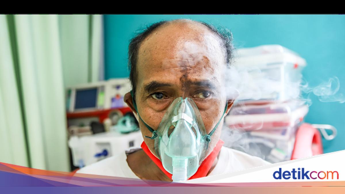 Symptoms on Screen, Certainty in the Doctor's Hands