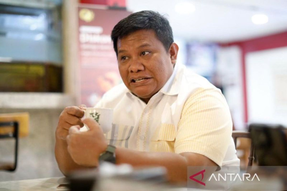 Government maintains subsidised fuel prices to protect public purchasing power