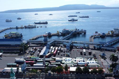 Operating Costs Soar, Ferry Operators Propose Tariff Hike