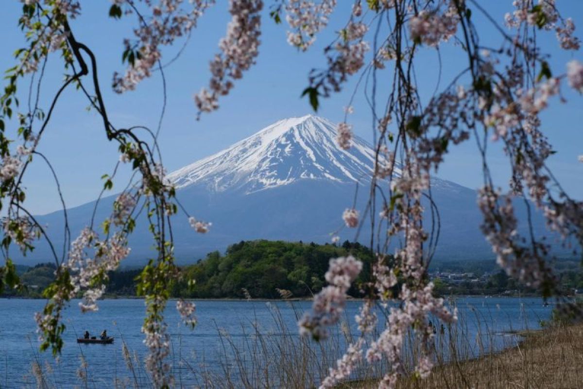 Japan Raises Visa Fees for First Time in Nearly Five Decades