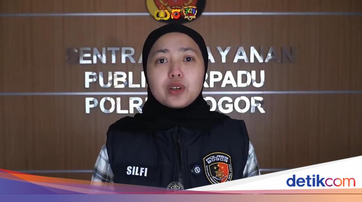 Police Reject Restorative Justice in Bogor Boy's Fatal Dog Attack Case