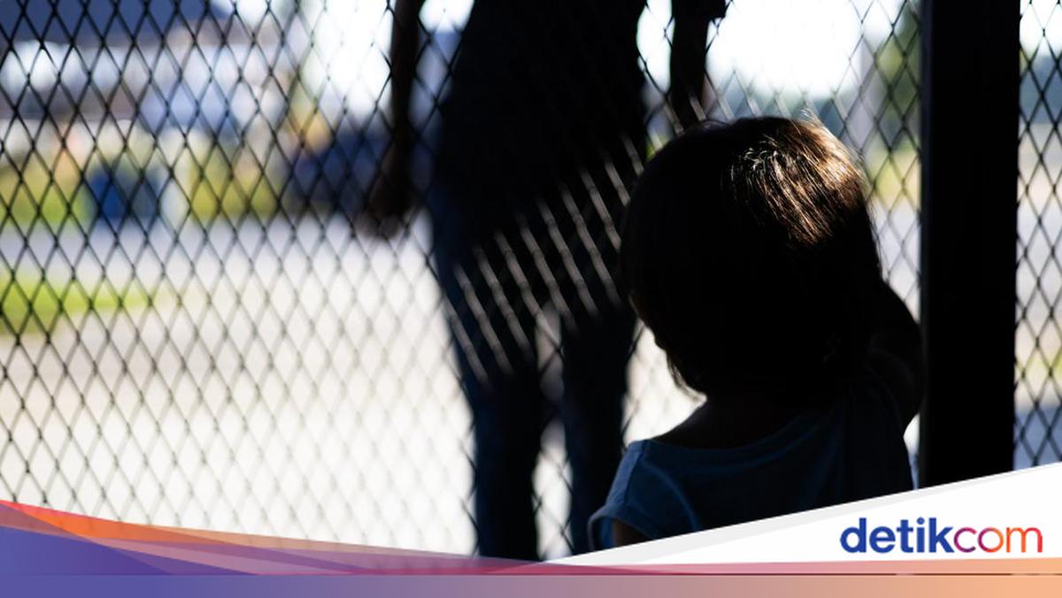 Sweden Tops Global Social Trust Index, Indonesia Sees Significant Rise
