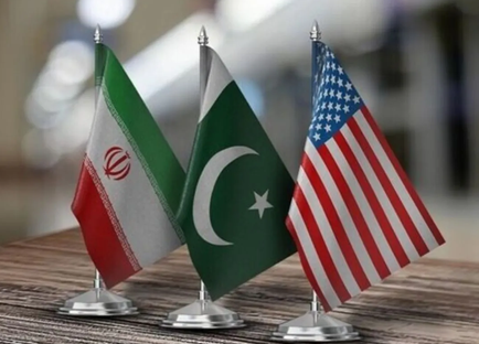 Israeli Aggression in Lebanon Threatens US-Iran Peace Deal