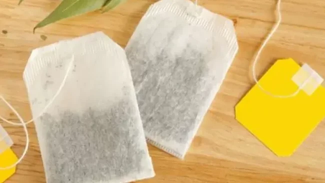 Indonesians Unaware They Are Ingesting Microplastics: Check These 7 Kitchen Items