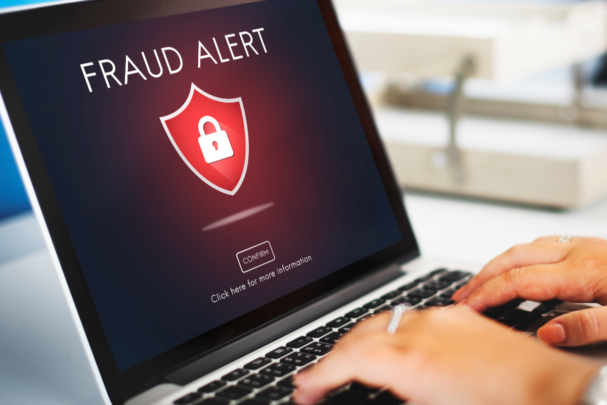 Beware of Gmail Scam Modes, Google Issues This Warning