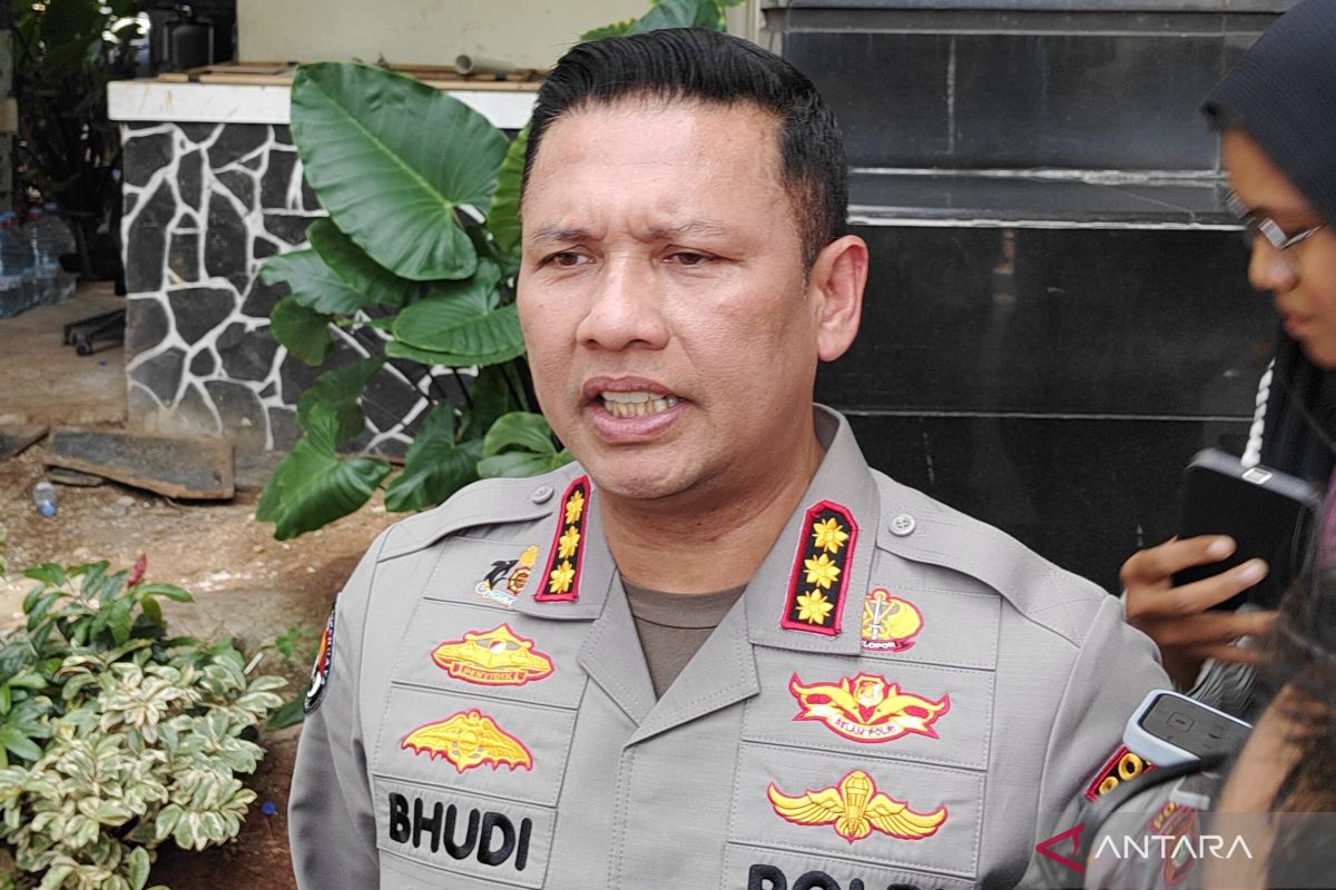 Roy Suryo and Doctor Tifa to be Transferred to Polda Metro Jaya Detention Centre