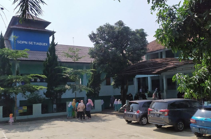 West Java SPMB 2026 Phase 1 Closes, Hundreds of Thousands of Prospective Students Prepare for Re-registration
