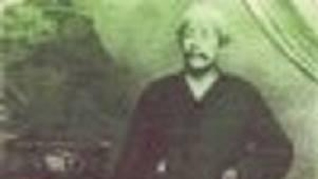 Javanese Man Amassed Rp10 Trillion Fortune from Selling Ice