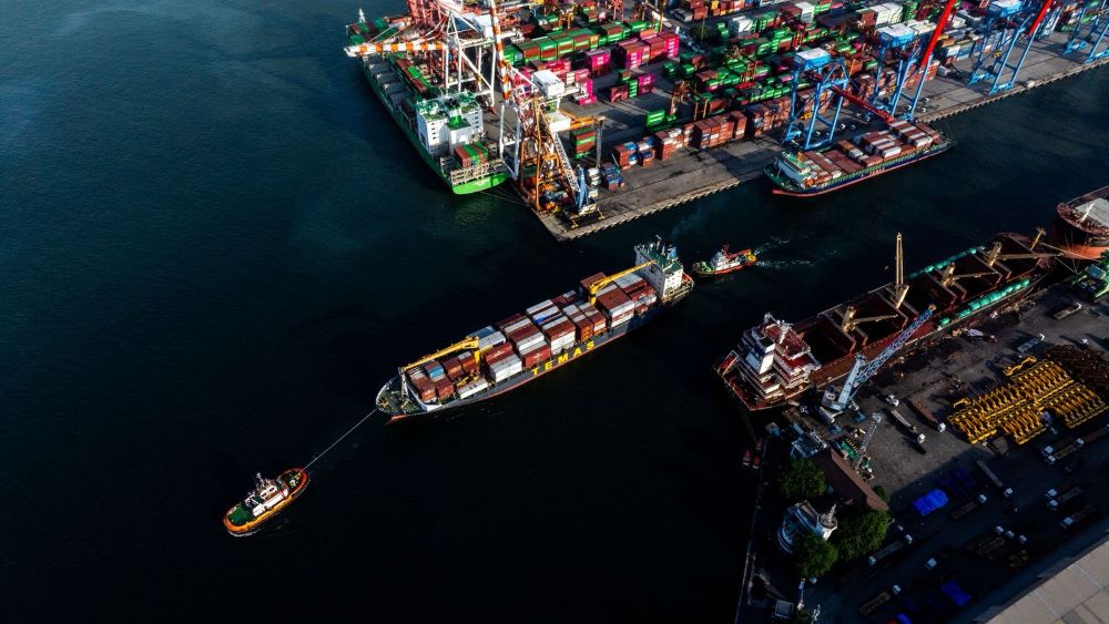 PJM Region 1 Net Profit Soars 171% on Efficiency Measures