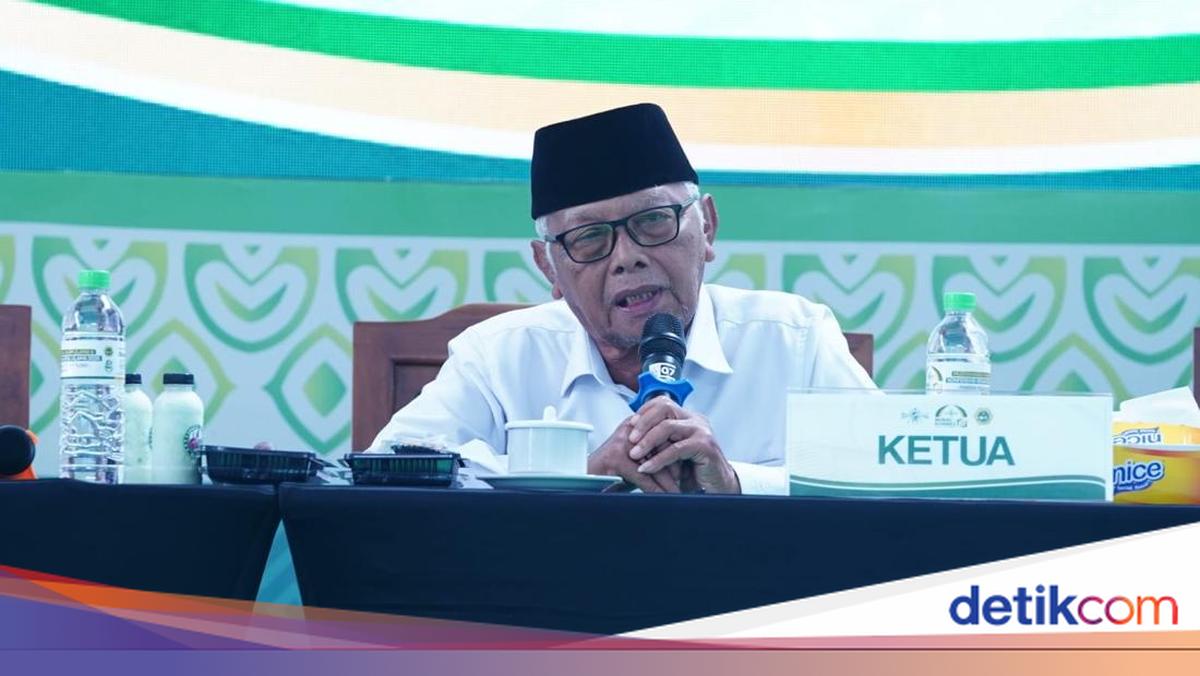 NU National Conference 2026 Discusses Leadership and the Organisation's Future