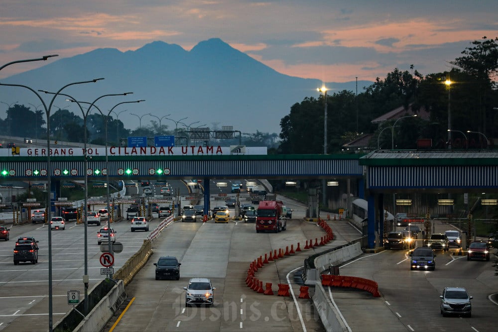 MLFF Barrier-Free Toll Project Still Unrealised, Investor Speaks Out