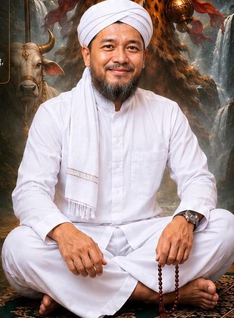 Legal Analysis of the Nicko Widjaja Verdict: Where Business Risk Ends and Corruption Begins