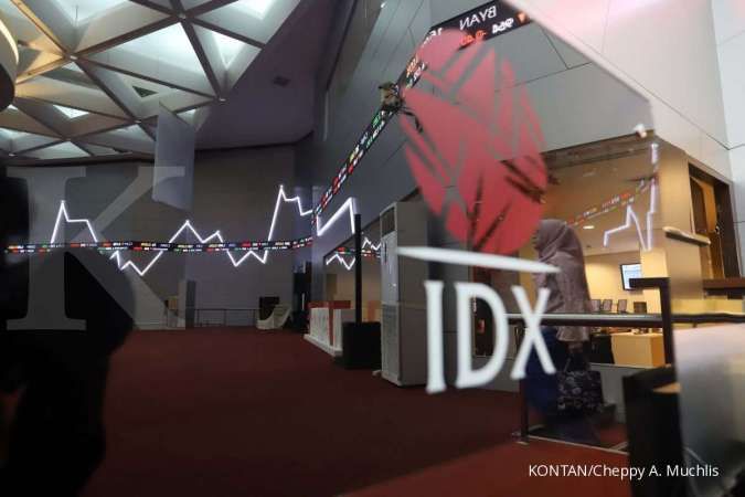 Examining the IPO Prospects of Prodia (PRDL) and Niramas (JELI) in Early July 2026