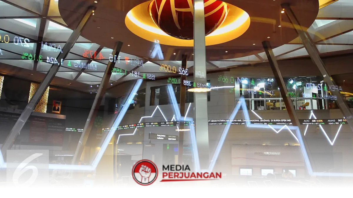 PT Esa Medika Mandiri Launches IPO Targeting Rp269 Billion