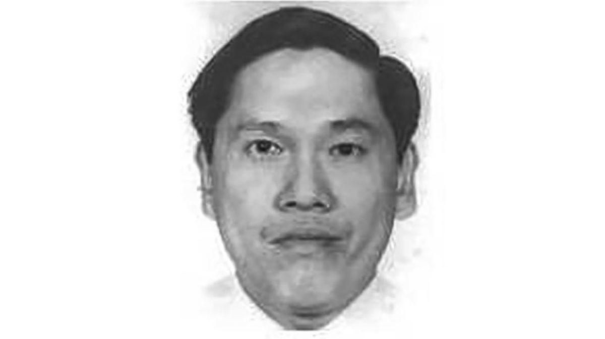 Attorney General's Office Urged to Trace Other Assets Belonging to Eddy Tansil