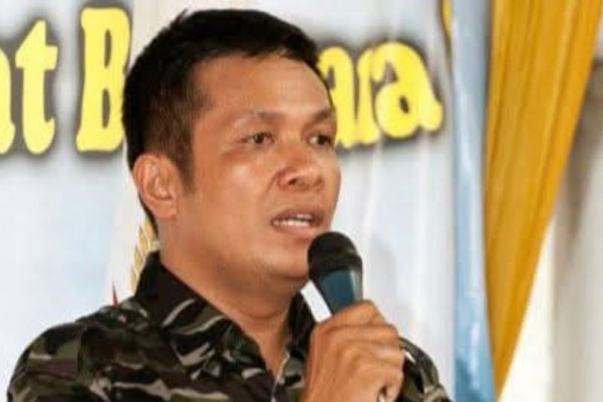 PLN Watch urges public to filter information on electricity services