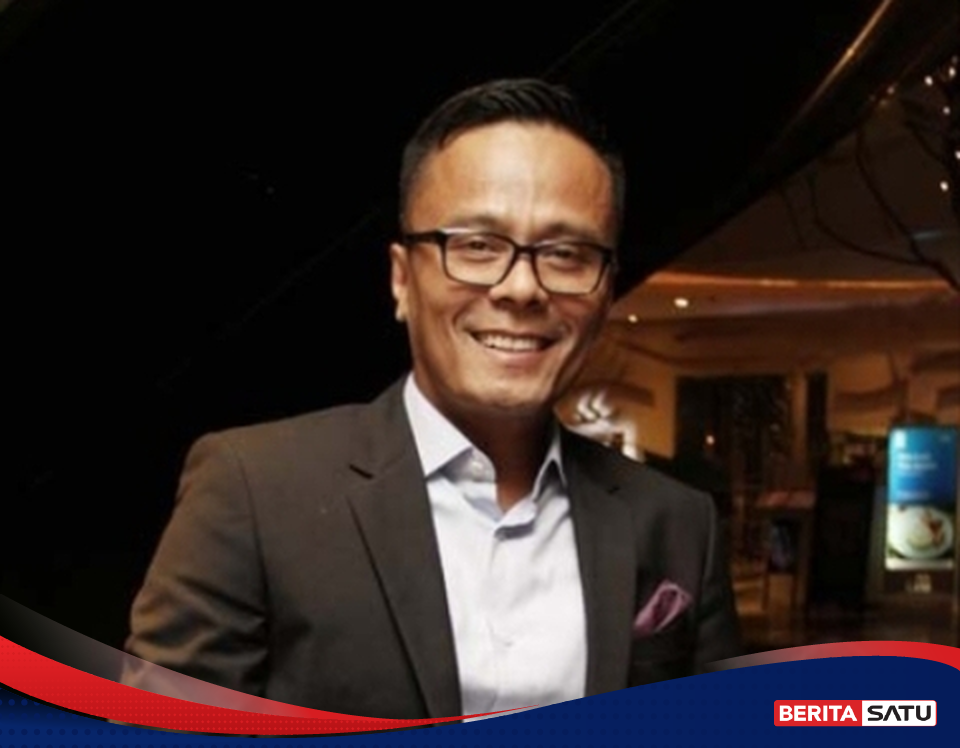 Danantara Claims SOE Performance Soars, Pelindo Posts Major Profit
