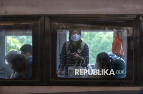 Government to Provide Transport Fare Discounts for 2026 School Holidays and Christmas