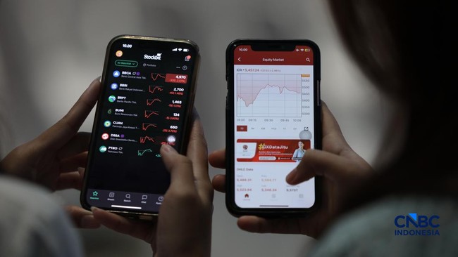 Controlling Investor Sheds 25% Stake in LUCY, Reasons Revealed