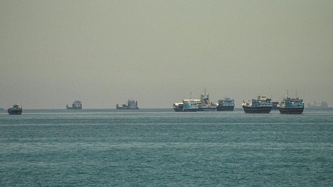 Oil Prices Continue to Weaken at the Start of the Week