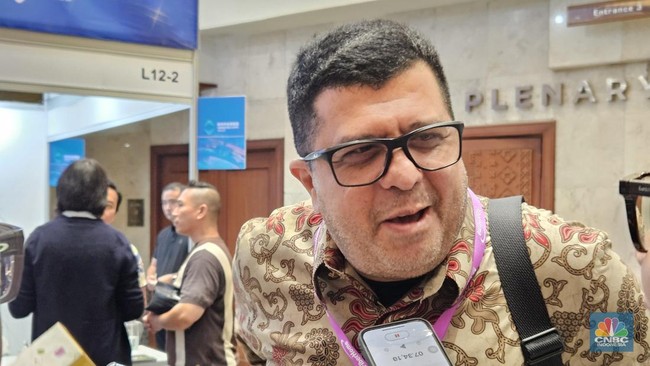 Telkomsel, Indosat, and XLSmart Prepare Non-Expiring Internet Quota