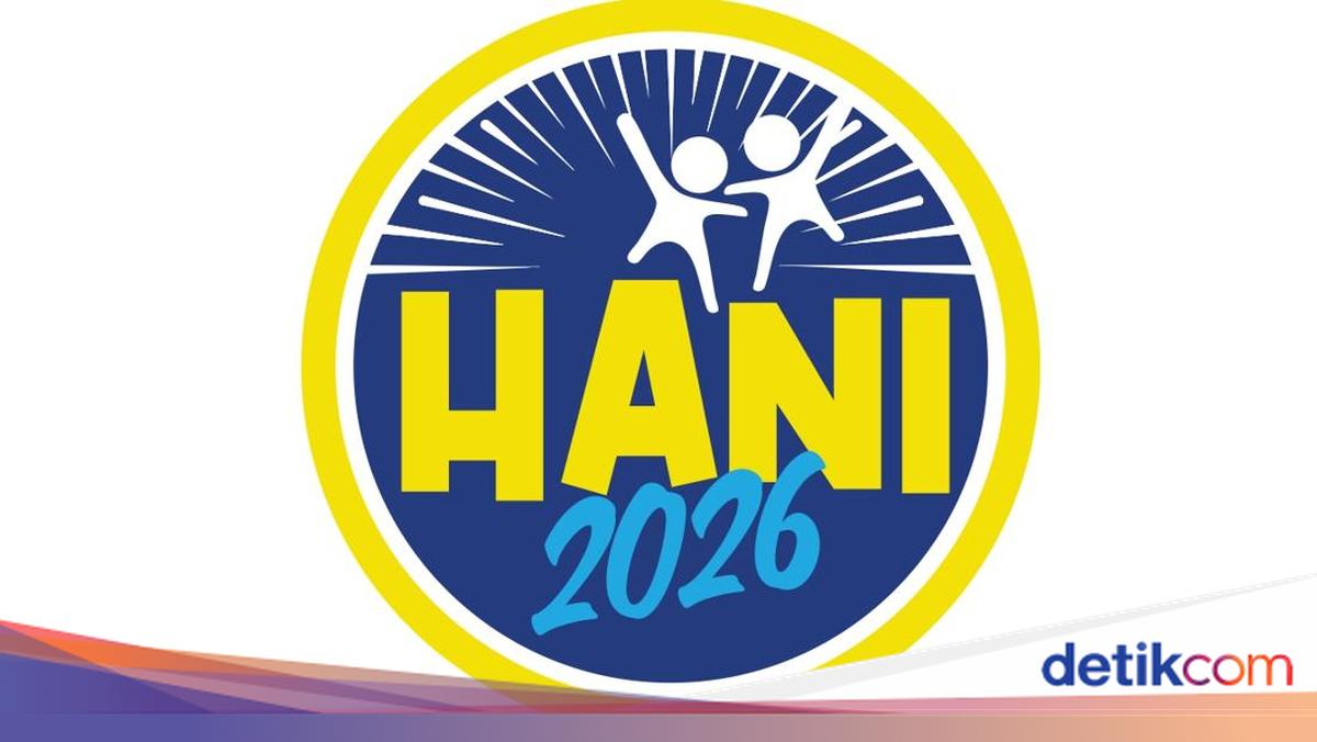 Theme and Logo for International Anti-Narcotics Day 2026 Released