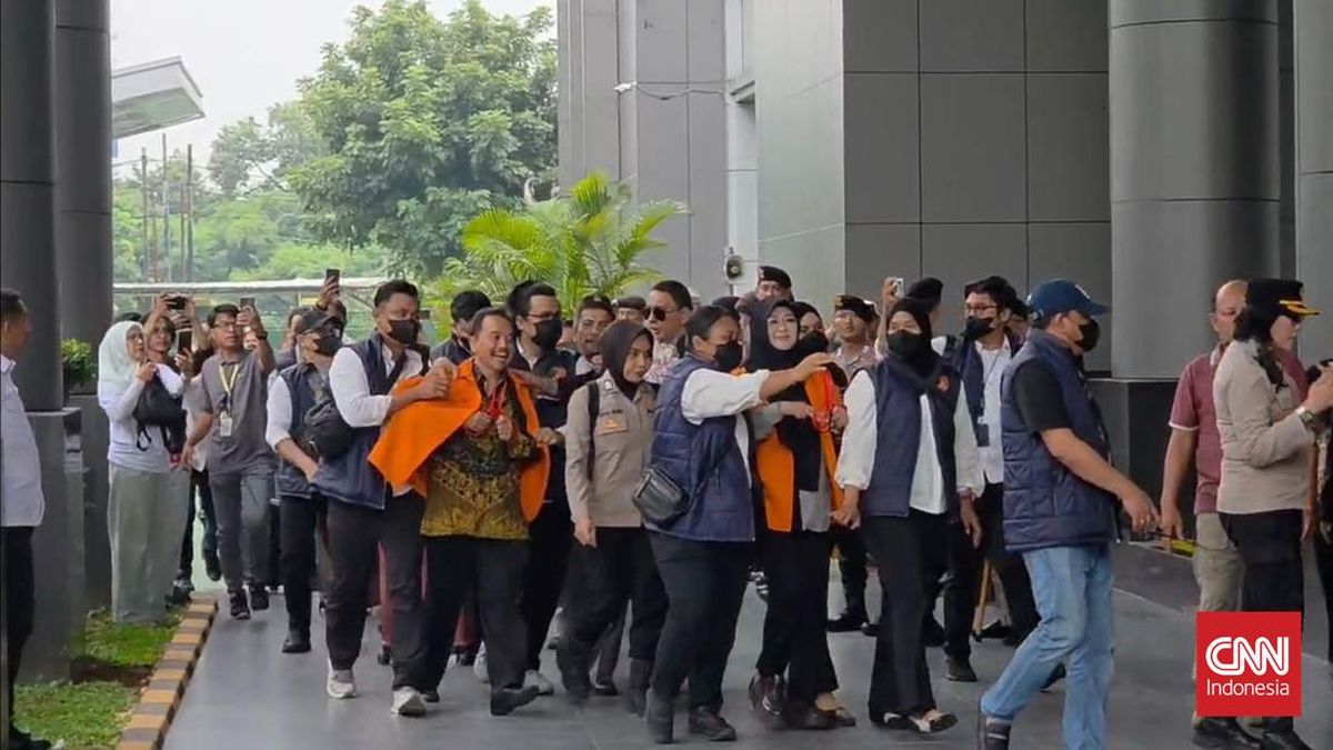 Metro Jaya Police Deny Intervention in Roy Suryo and Tifa Case