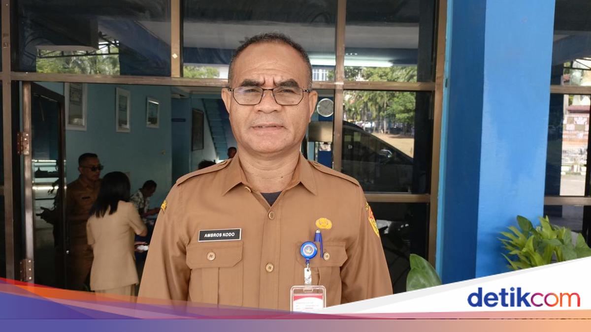 Kupang Parents Demand KPK Audit School Enrolment System After Quotas Fill in Minutes