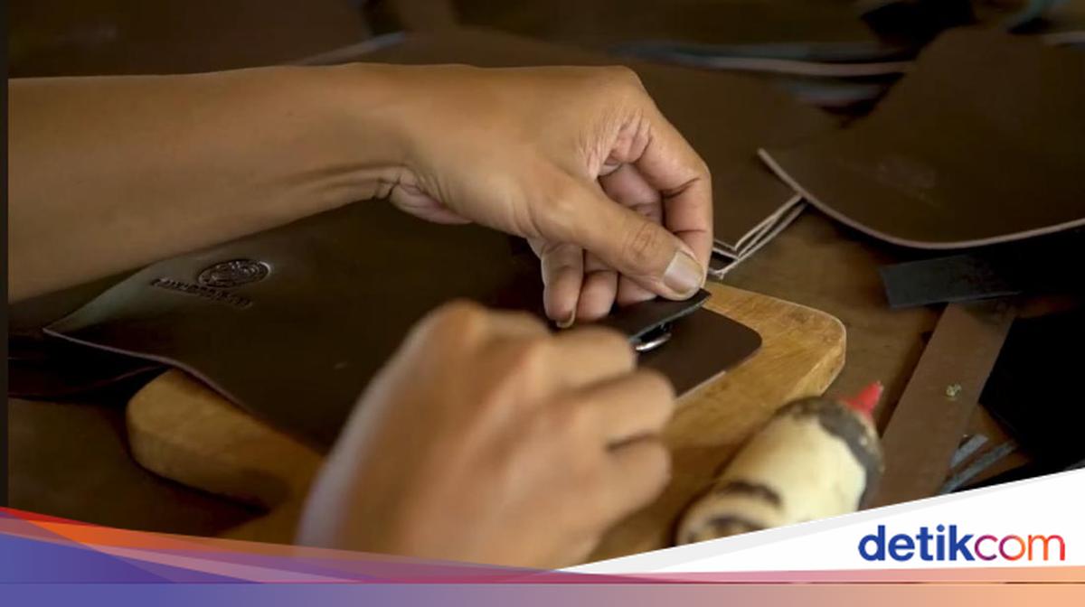 BPD Bali Disburses Rp 960.51 Billion in KUR Loans up to May 2026