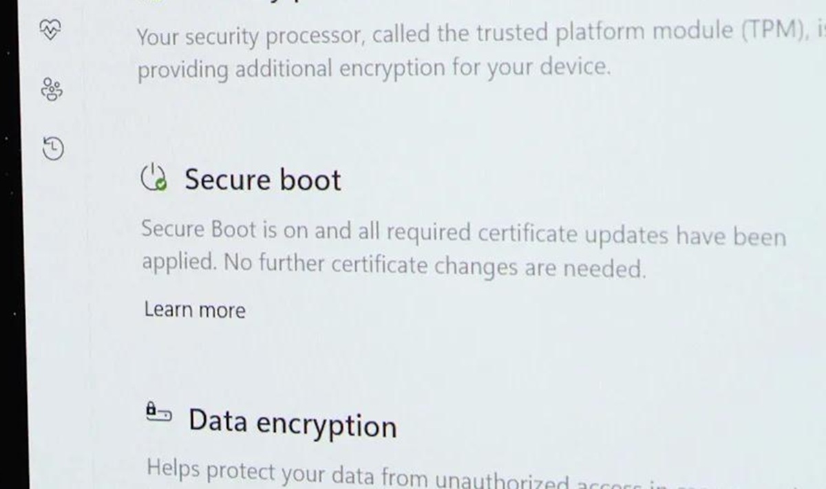 Microsoft Secure Boot Certificates Expire, Millions of Devices at Risk of Bootkit Attacks