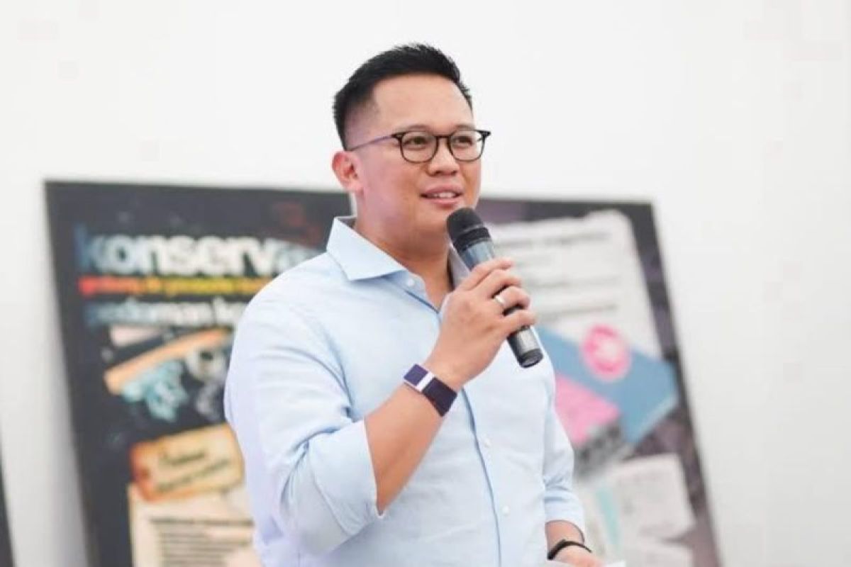 Surabaya Chamber of Commerce: Power Outages Severely Impact SMEs