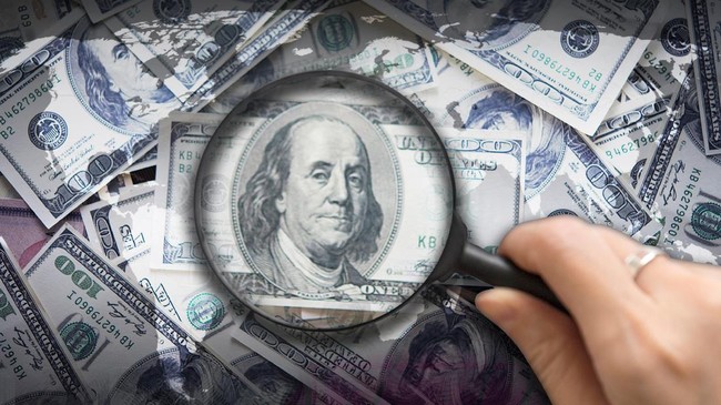 ASEAN Foreign Exchange Reserves Showdown: Indonesia Declines, Malaysia Triumphs