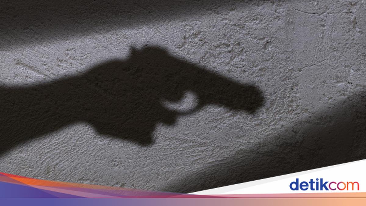 Horror in Philippines School Shooting: 3 Dead, 5 Injured