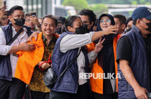 Jakarta Police Deny External Interference in Roy Suryo and Doctor Tifa Case