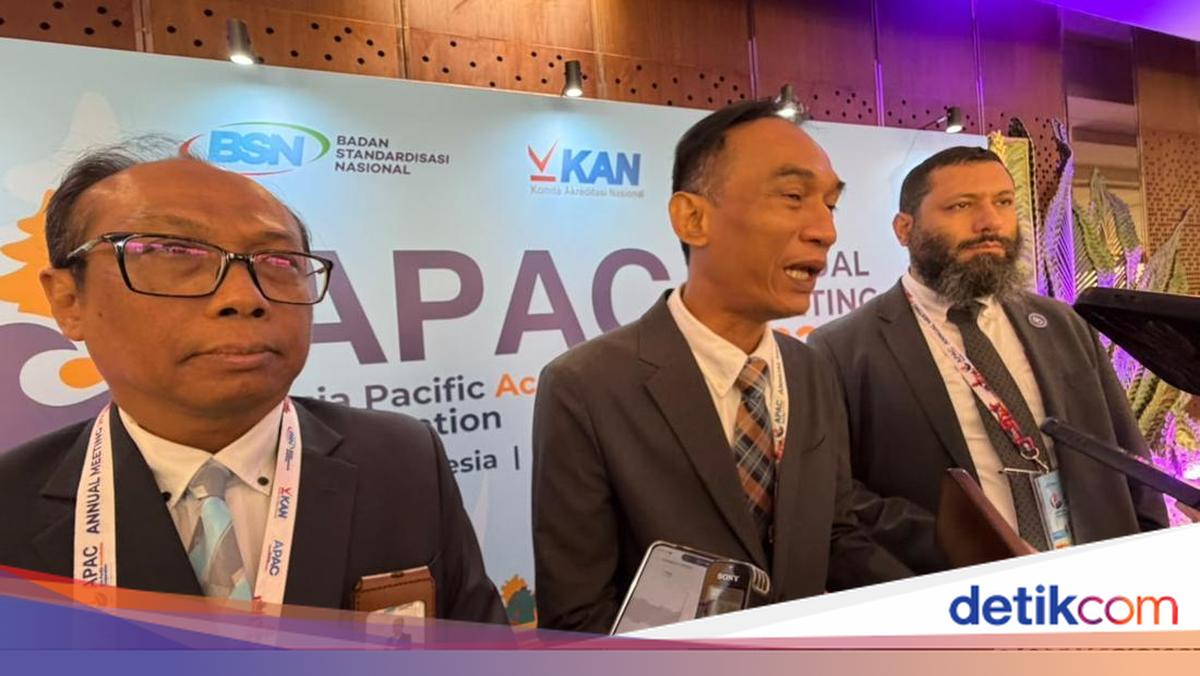 EU Tightens Rules, Less Than 5% of Indonesian Palm Oil Businesses ISPO Certified