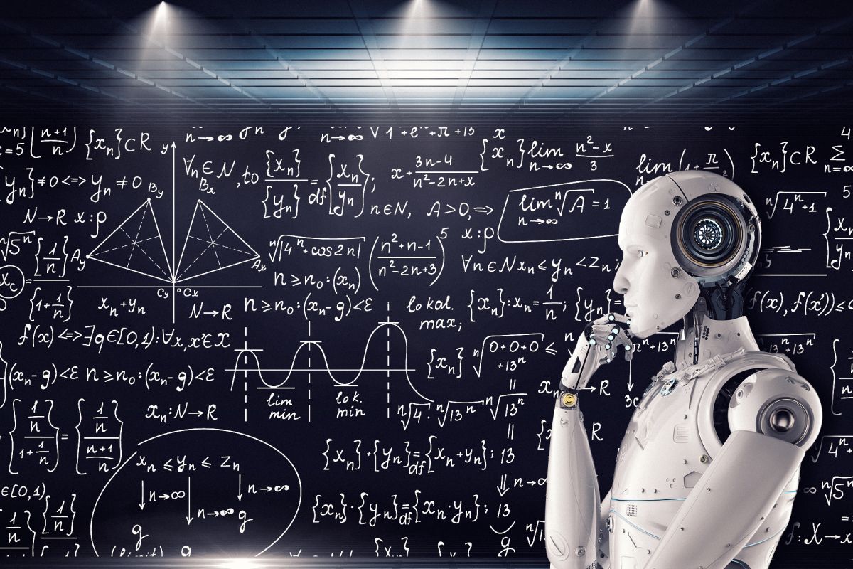 Norway to Ban Primary School Students from Using Generative AI