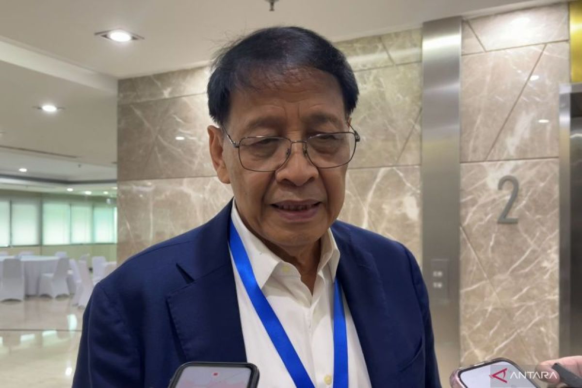 Indonesian Diplomat Projects Positive Outlook for US-Iran Dialogue Despite Turmoil