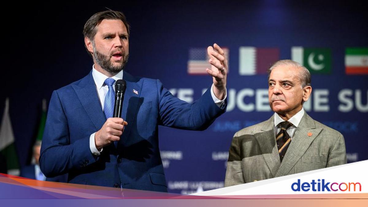 US-Iran Conclude First Round of Peace Negotiations in Switzerland