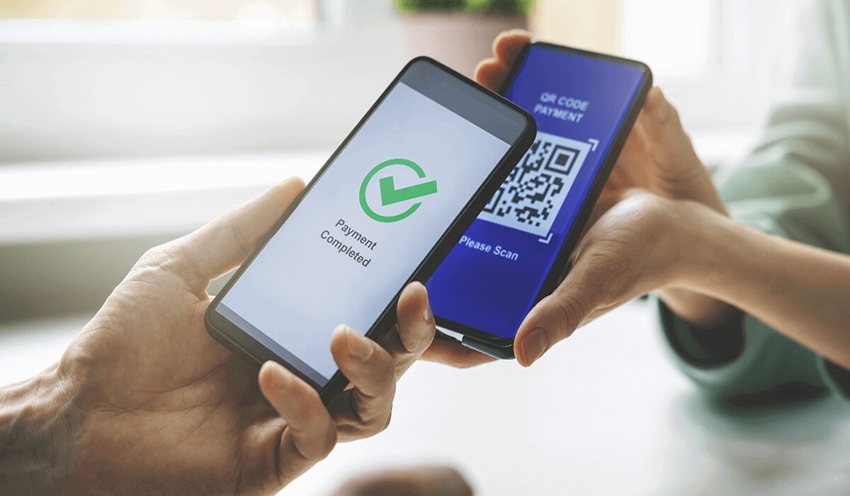 The Advantages of Payment Gateways in Driving Digital Business Growth
