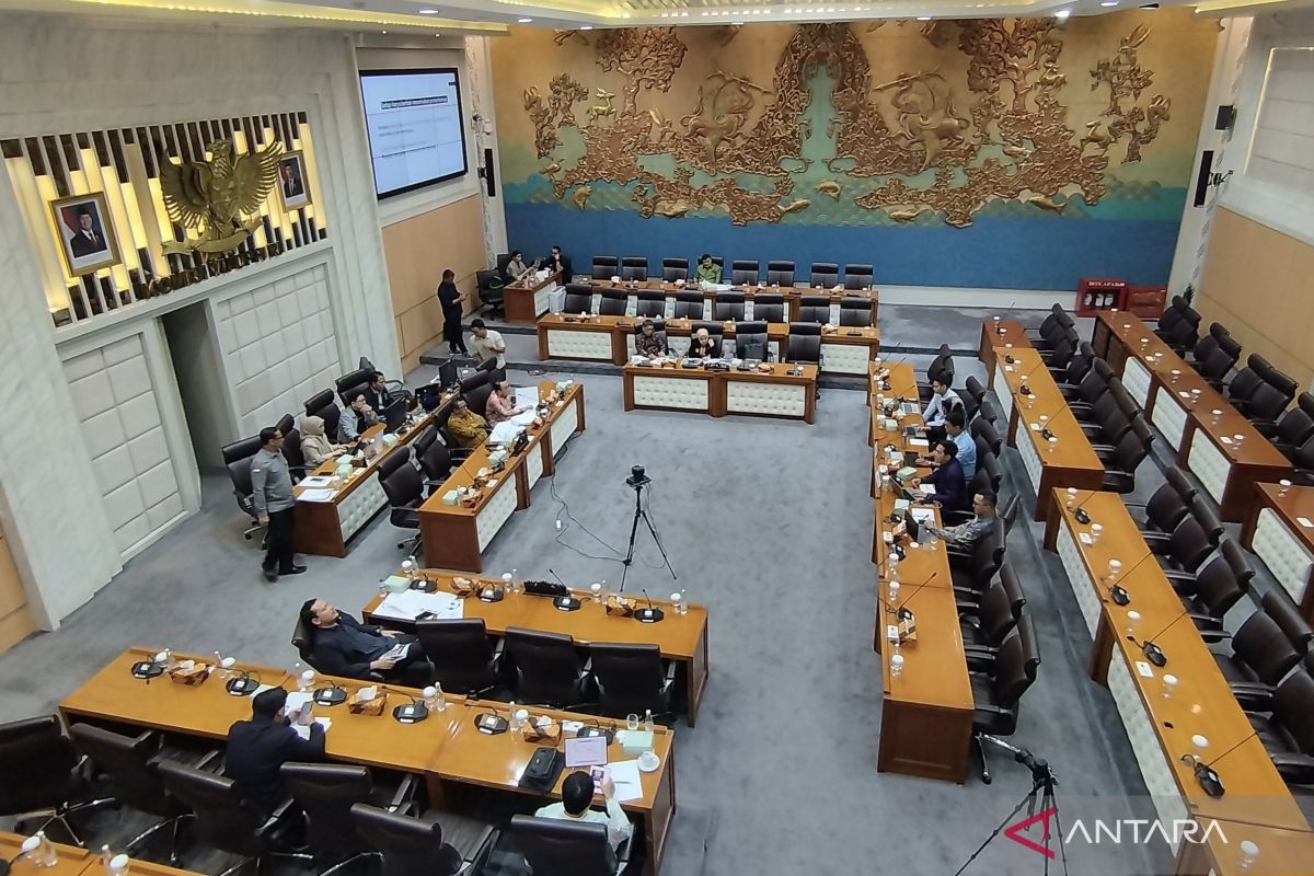 DPR Calls for Balanced Film Ecosystem to Ensure Industry Sustainability