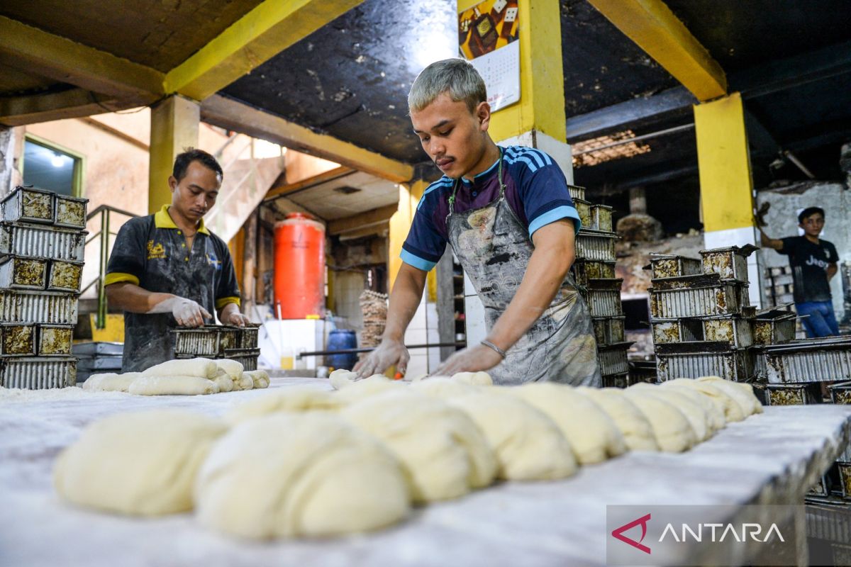 AKUMINDO Calls for Expansion of Free Halal Certification for MSMEs