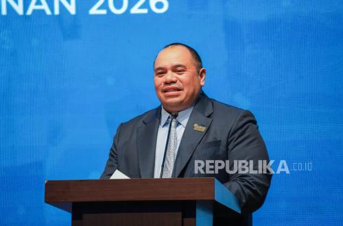 AFTECH: Digital Finance Transformation Can Drive More Inclusive National Economy