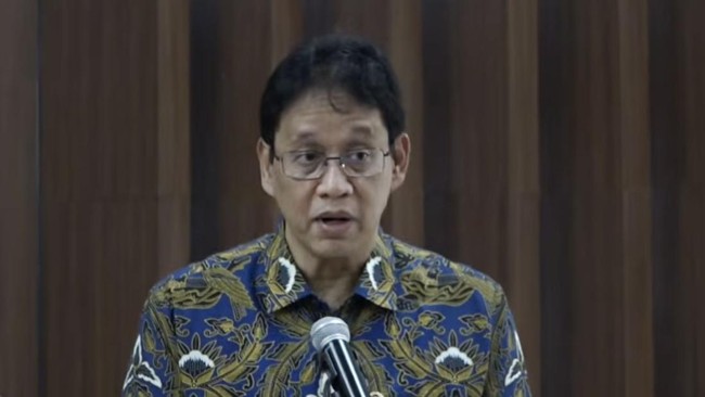 BI Rate Rises, Purbaya Reveals Strategy to Pursue 6% Economic Growth in 2026