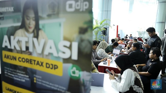 Maximising the Database in the Quest to Find Fiscal Treasure