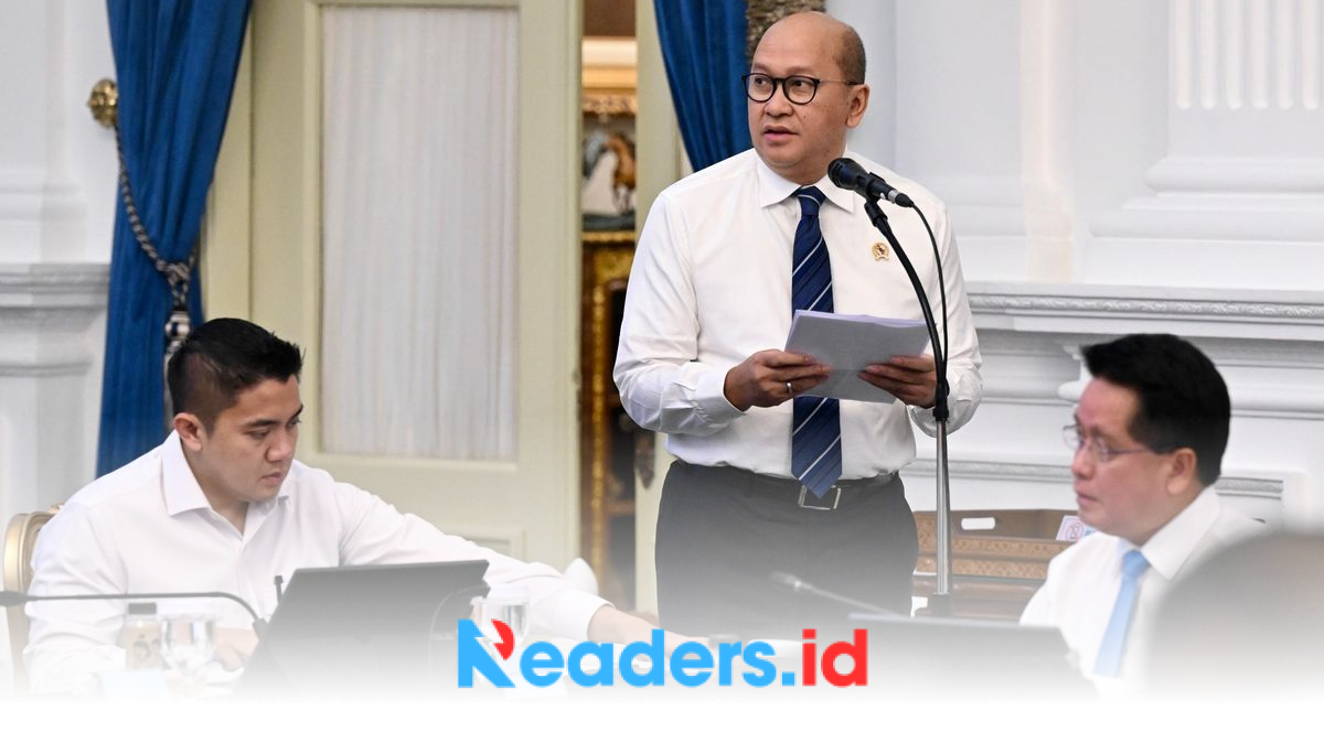 Government Urges State Banks to Spur National Economic Growth