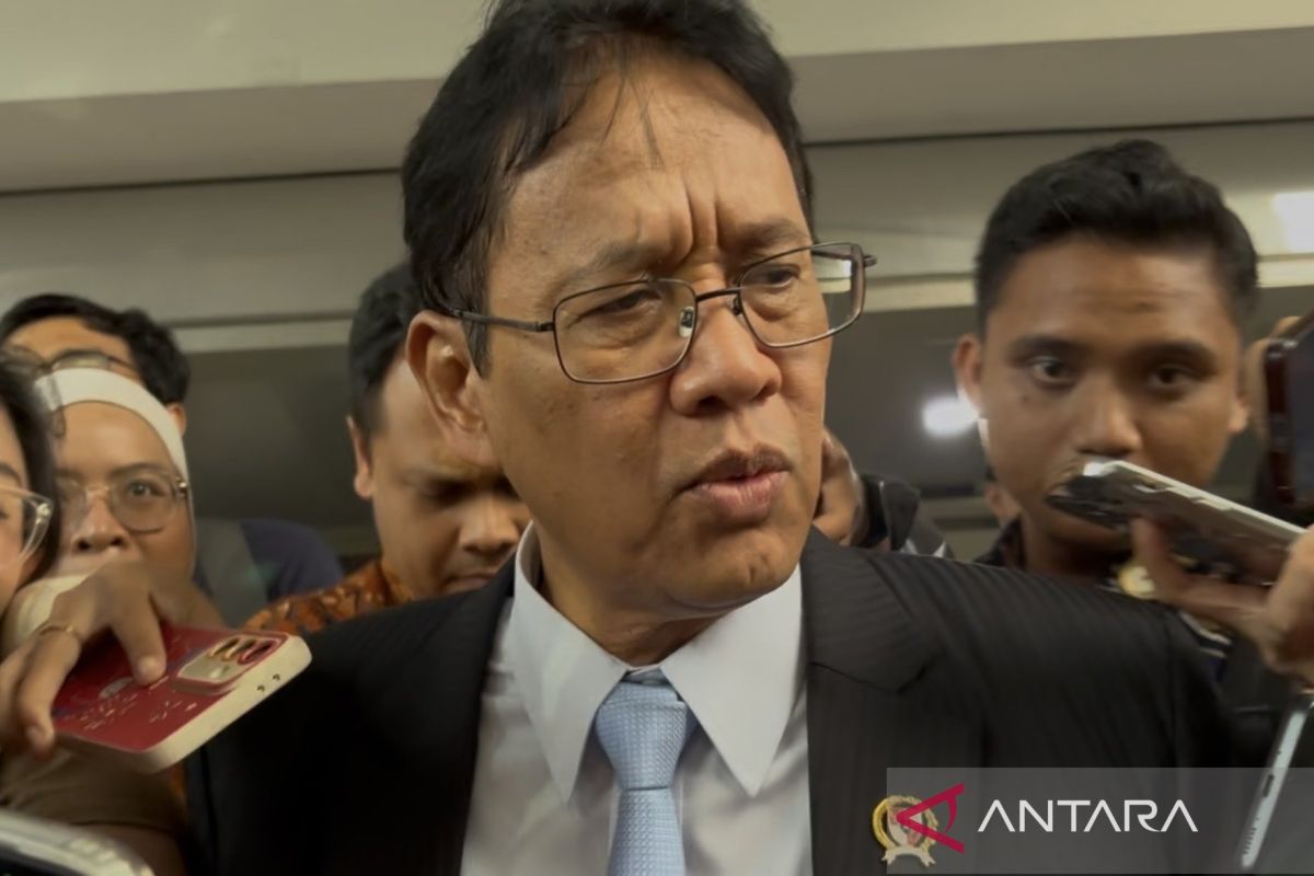 Fact Check: Claim that President Prabowo Has Officially Disbanded Customs and Excise is a Hoax