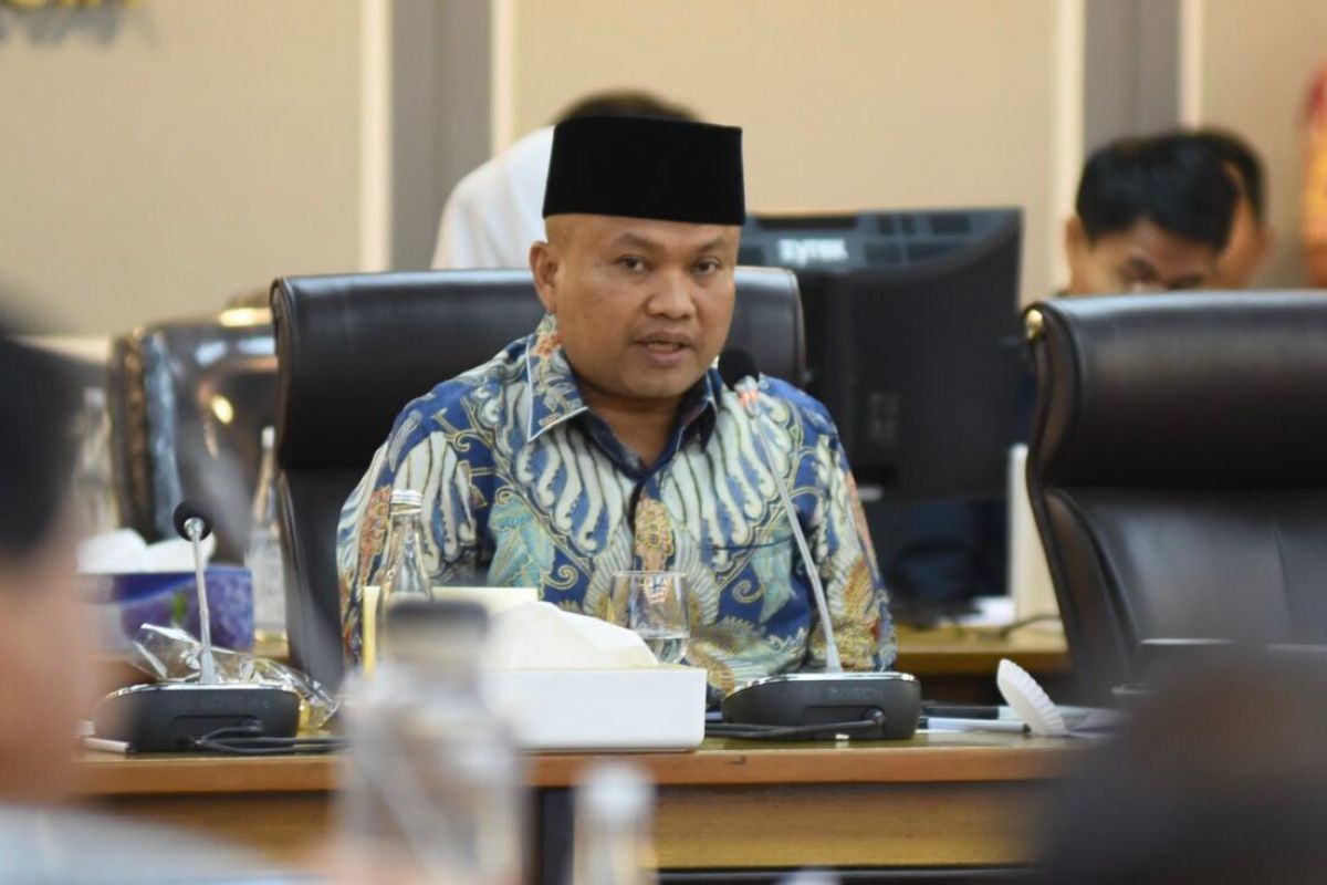 House Deputy Speaker Urges LPSK to Immediately Protect Bandung Kidnapping and Torture Victim