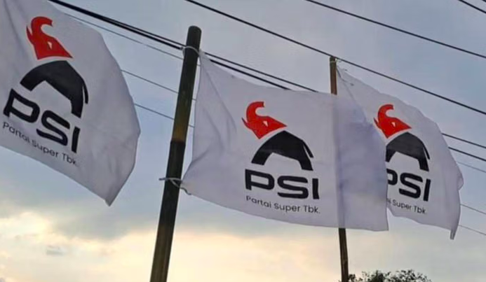 Observer: PSI Faces Cadre Crisis, Recruiting Other Parties' Cadres No Guarantee of Electoral Boost