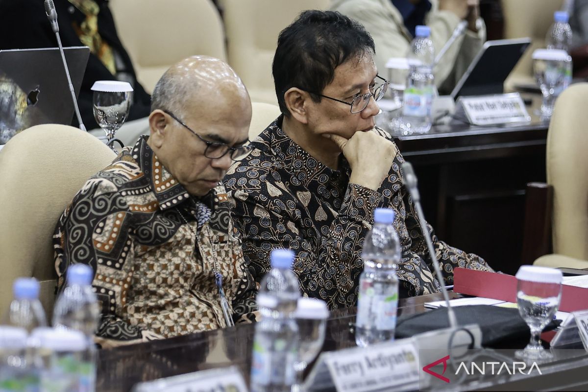 Finance Minister to Strengthen Regional Economies to Pursue 6.5% Growth in 2027
