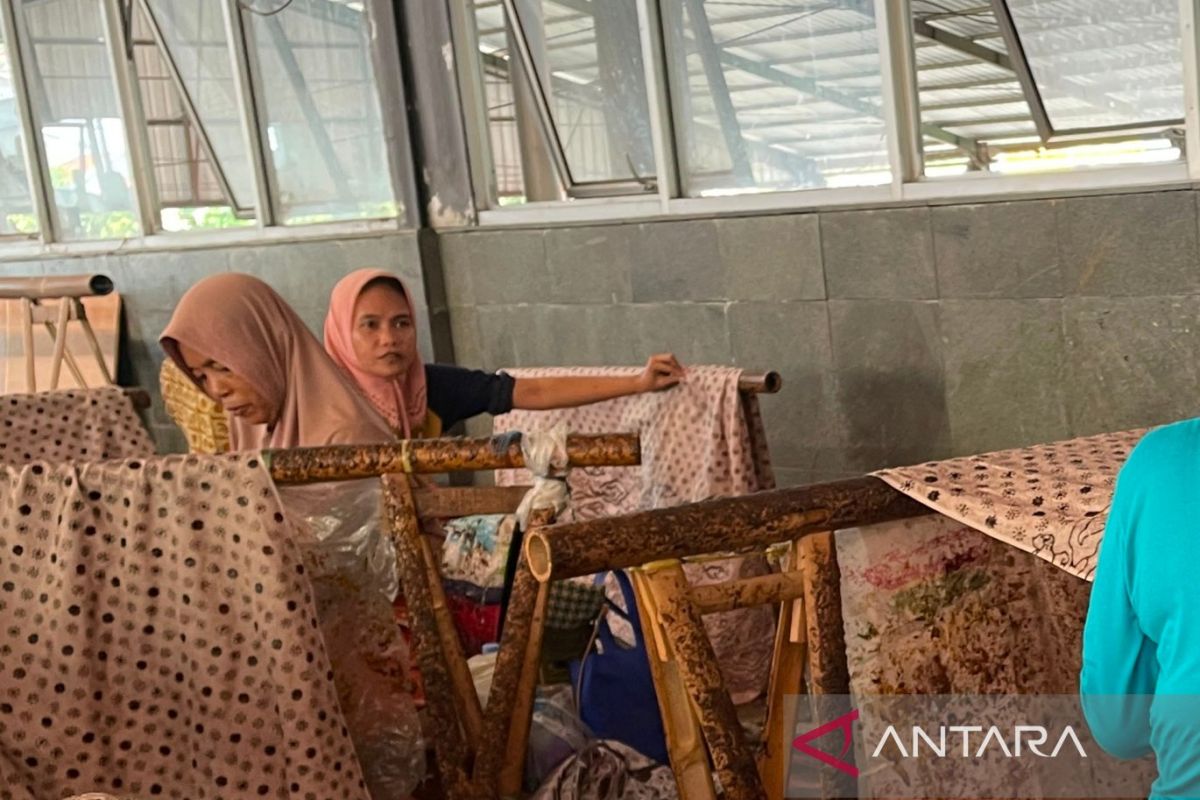 Cirebon Regency records 15 provincial-level intangible cultural heritages